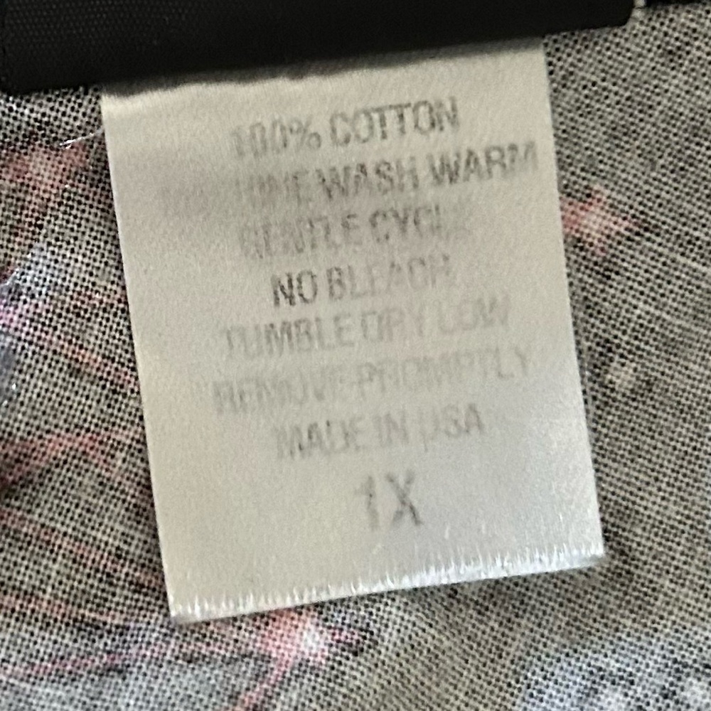 Modcloth Retrolicious Celestial Cat Constellation… - image 8